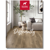 Karndean Designflooring product brochure cover