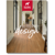 Home inspiration brochure