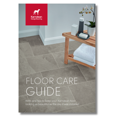 Downloadable Resources | Karndean LVT