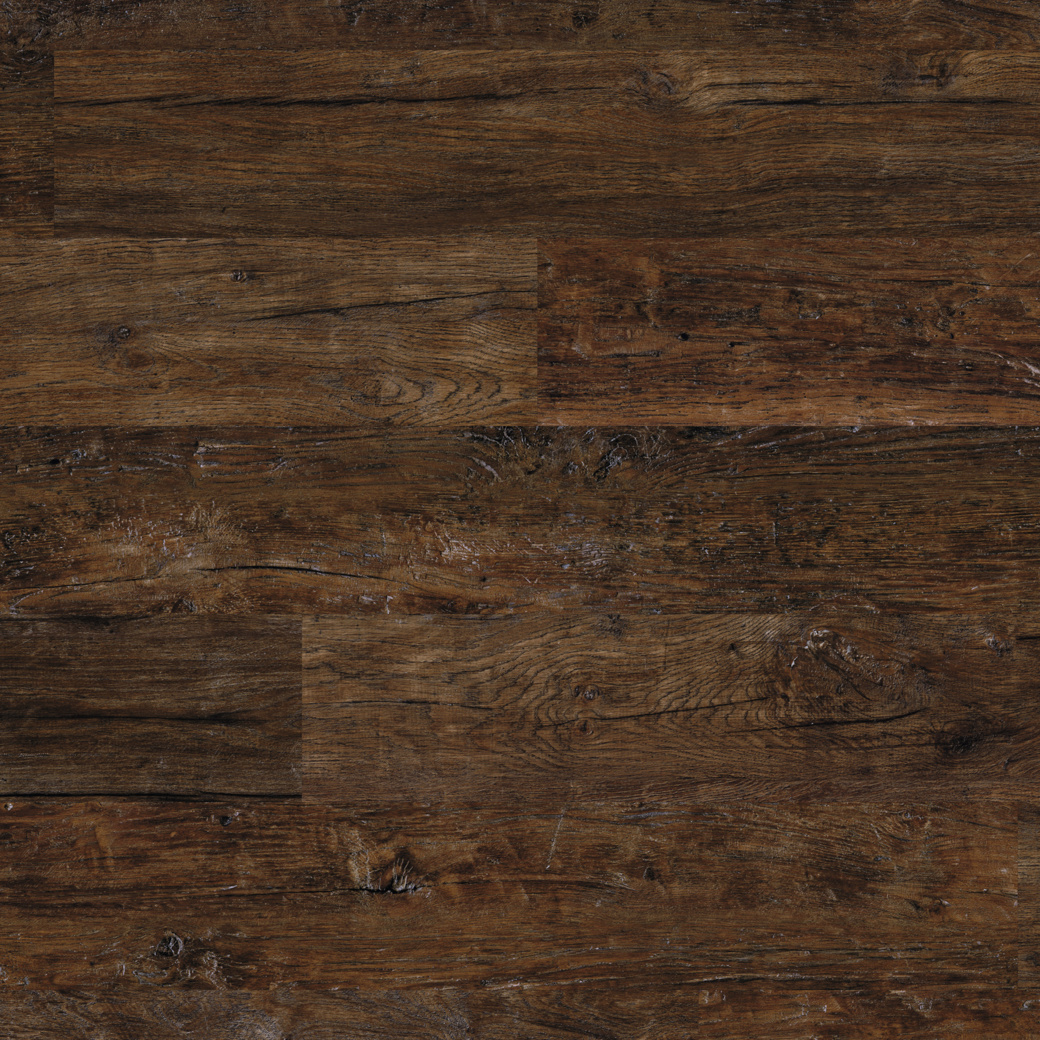 Medina Weathered Oak RCP6553 design from the Korlok Reserve rigid core collection