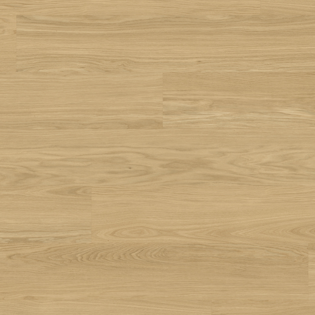 Natural Red Oak RCP6552 design from the Korlok Reserve rigid core collection