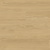 Natural Red Oak RCP6552 design from the Korlok Reserve rigid core collection