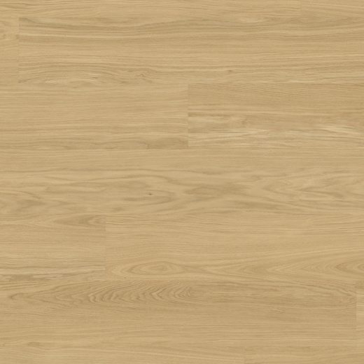Natural Red Oak RCP6552 design from the Korlok Reserve rigid core collection