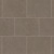 Bronze Castello Marble RKT2416-G design from the Korlok Select rigid core collection