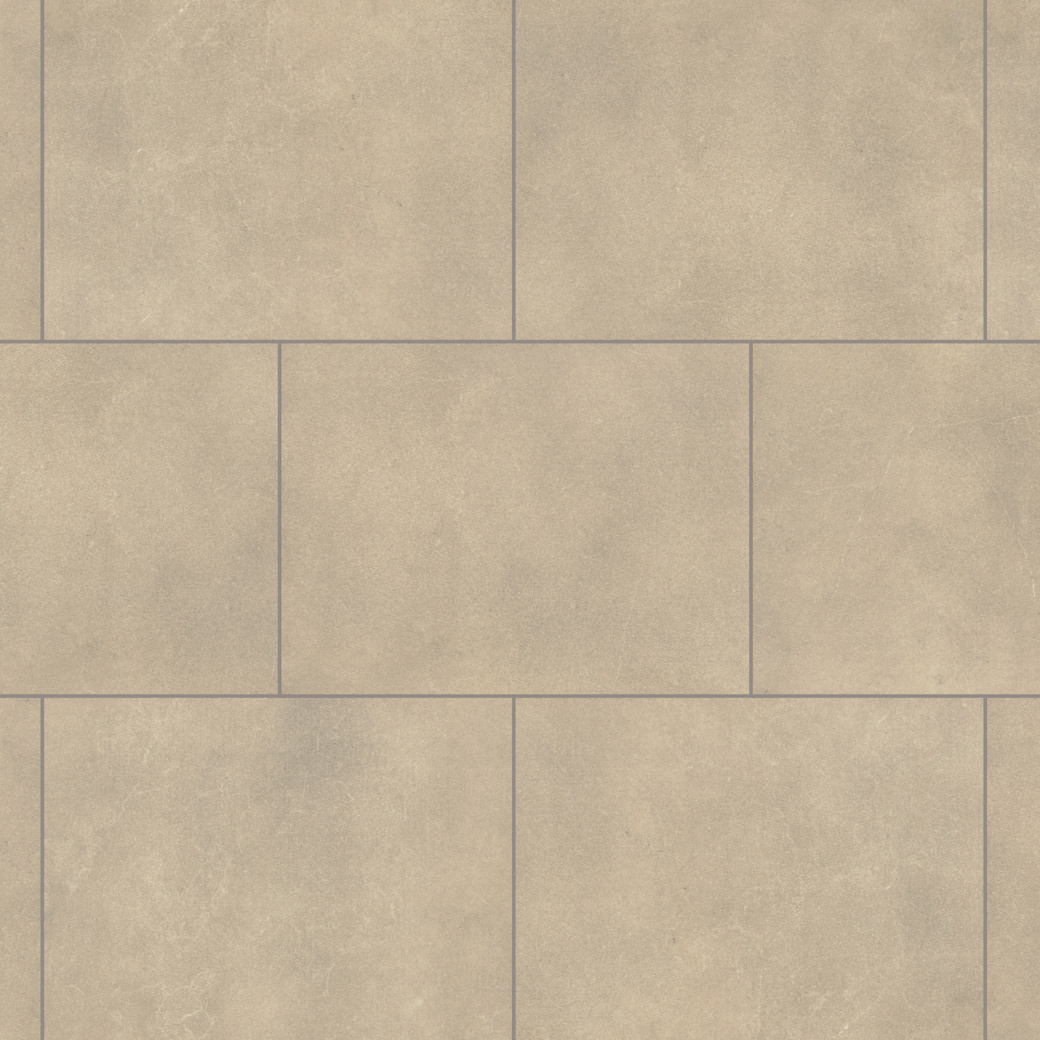 Cotswold Stone RKT2405-G design from the Korlok Select rigid core collection
