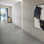 best new zealand stone vinyl flooring for hallways