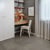 new zealand vinyl flooring for home office