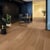 luxury vinyl flooring for home office