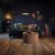 best wood style vinyl flooring for living rooms