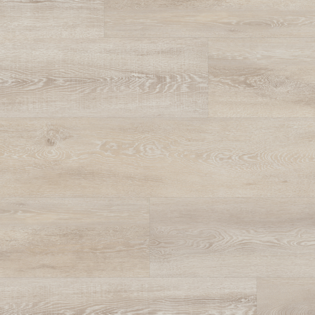 Palmaria loose lay LVT flooring by Palio Express