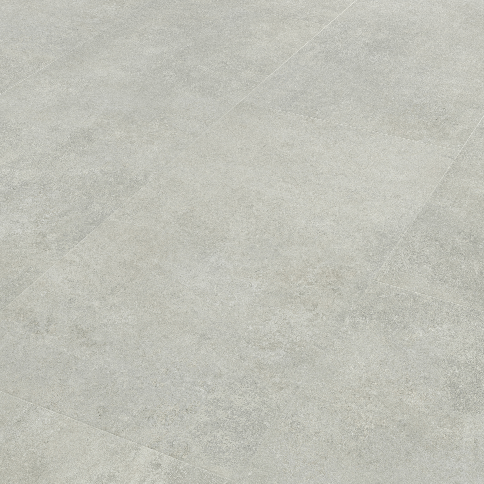 Art Select Pavimento Bianco AKTLM42