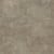 Sandstorm rigid core lvt, Korlok Select collection