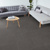 Black Sands RKT3006-G floors in a living room